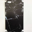 Apple iPhone 7 Zore 5D Desenli Sticker Kaplama Desen
