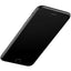 Apple iPhone 7 Zore Anti-Dust Privacy Temperli Ekran Koruyucu Beyaz