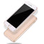 Apple iPhone 8 Kılıf Zore Enjoy Kapak Renksiz