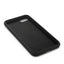 Apple iPhone 8 Kılıf Zore LSR Lansman Kapak Lila