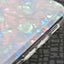 Apple iPhone 8 Kılıf Zore Mesa Silikon Pembe