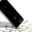 Apple iPhone 8 Plus Kılıf Zore Enjoy Kapak Renksiz