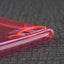 Apple iPhone 8 Plus Kılıf Zore İmax Silikon Pembe
