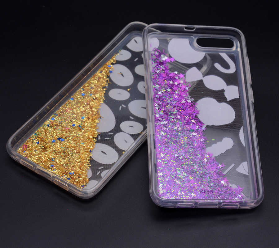 Apple iPhone 8 Plus Kılıf Zore Marshmelo Silikon NO1