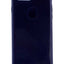 Apple iPhone 8 Plus Kılıf Zore Shining Silikon Siyah