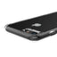 Apple iPhone SE 2020 Kılıf Zore Coss Kapak Renksiz