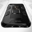 Apple iPhone SE 2020 Kılıf Zore Volve Kapak Kırmızı