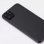 Apple iPhone X Zore CP-01 iPhone 11 Pro Max Kamera Lens Dönüştürücü Beyaz