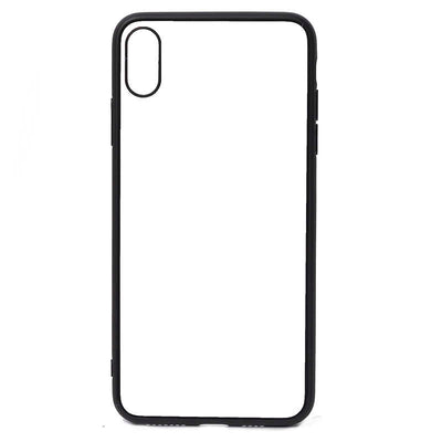 Apple iPhone X Kılıf Zore Endi Kapak Pembe