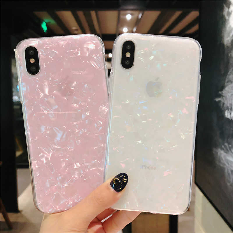 Apple iPhone X Kılıf Zore Mesa Silikon Beyaz