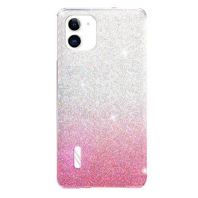 Apple iPhone 11 Kılıf Zore Nex Kapak Yeşil