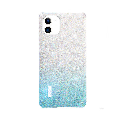 Apple iPhone 11 Kılıf Zore Nex Kapak Yeşil