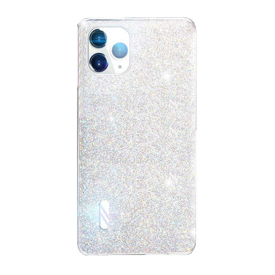 Apple iPhone 11 Pro Kılıf Zore Nex Kapak Yeşil