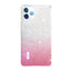 Apple iPhone 11 Pro Kılıf Zore Nex Kapak Pembe