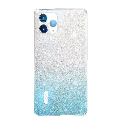 Apple iPhone 11 Pro Max Kılıf Zore Nex Kapak Yeşil