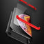 Apple iPhone XR 6.1 Kılıf Zore Ays Kapak Rose Gold