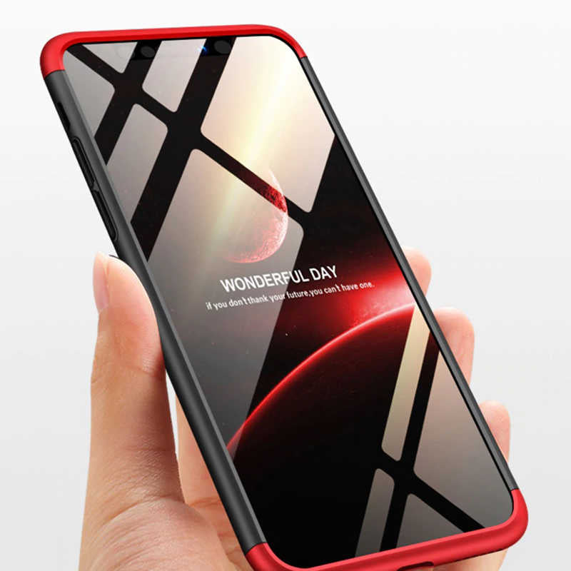 Apple iPhone XR 6.1 Kılıf Zore Ays Kapak Rose Gold