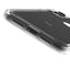 Apple iPhone XR 6.1 Kılıf Zore Coss Kapak Renksiz