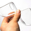Apple iPhone XR 6.1 Kılıf Zore Endi Kapak Beyaz