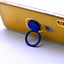 Apple iPhone XR 6.1 Kılıf Zore Les Silikon Gri