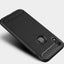 Apple iPhone XR 6.1 Kılıf Zore Room Silikon Kapak Gri
