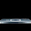 Apple iPhone XR 6.1 Kılıf Zore Tacsafe Wireless Kapak Renksiz