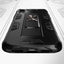 Apple iPhone XR 6.1 Kılıf Zore Volve Kapak Rose Gold