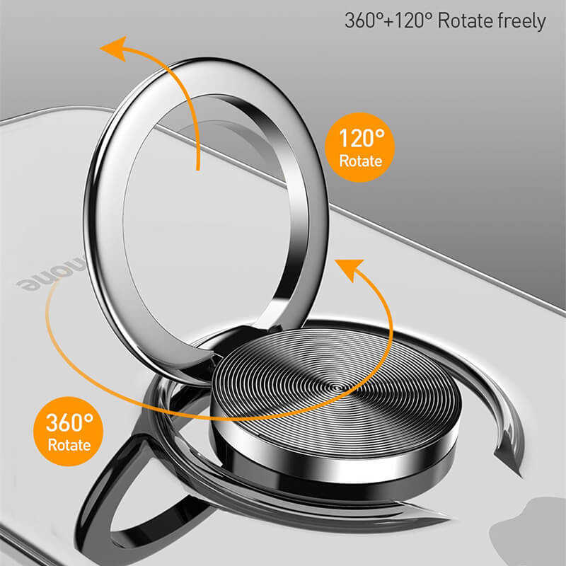 Apple iPhone XS Max 6.5 Kılıf Zore Les Silikon Gold