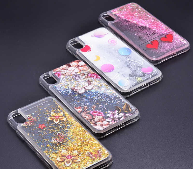 Apple iPhone XS Max 6.5 Kılıf Zore Marshmelo Silikon NO3