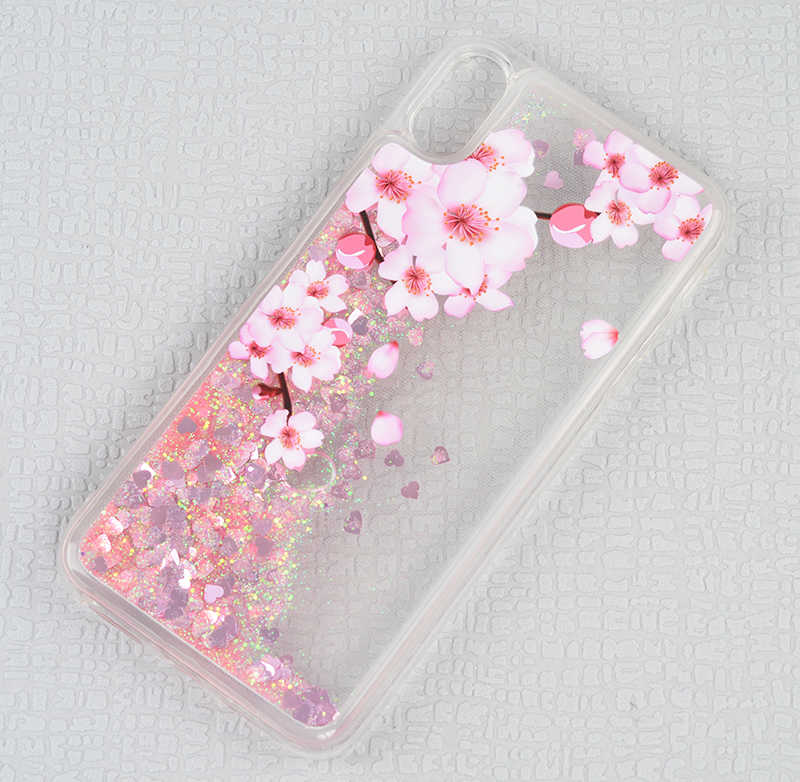 Apple iPhone XS Max 6.5 Kılıf Zore Marshmelo Silikon NO4