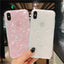 Apple iPhone XS Max 6.5 Kılıf Zore Mesa Silikon Pembe