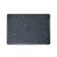 Apple Macbook 13.6&prime; Air M3 A3113 Zore MSoft Allstar Kapak Renksiz