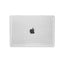 Apple MacBook 15' Air M2 2023 A2941 Zore MSoft Allstar Kapak Renksiz