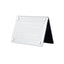 Apple Macbook 15&prime; Air M2 2024 A2941 Zore MSoft Kristal Kapak Renksiz