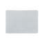Apple Macbook 15" Air M2 2023 A2941 Zore Premium MSoft Bottom Kapak Gri