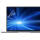 Apple MacBook Neo 13' A3404 Zore Ekran Koruyucu
