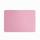 Apple Macbook Neo 13' A3404 Zore MSoft Kristal Kapak