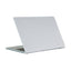 Apple Macbook Neo 13' A3404 Zore Premium MSoft Bottom Kapak
