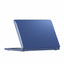 Apple Macbook Neo 13' A3404 Zore Premium MSoft Bottom Kapak