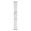 Apple Watch 10 46mm KRD-35 Metal Kordon Gold