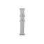Apple Watch 10 46mm Zore KRD-131 Silikon Kordon Strap Kayış Lacivert