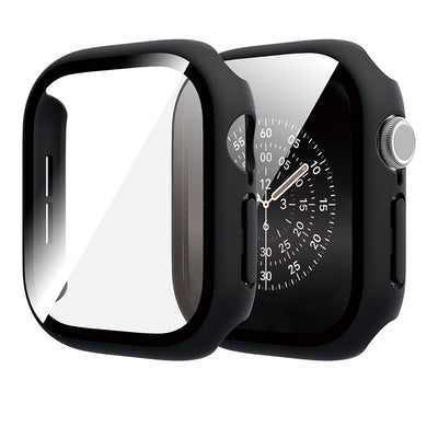 Apple Watch 12 46mm Zore Watch Gard 01 Ekran Koruyucu