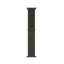 Apple Watch 38mm Kordon Band-03 Serisi Hasır Strap Kayış Cargo Khaki