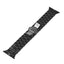 Apple Watch 38mm KRD-15 Metal Kordon Beyaz