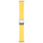 Apple Watch 38mm KRD-72 Silikon Kordon Lacivert