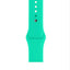 Apple Watch 38mm Zore Klasik Kordon NO37