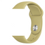 Apple Watch 38mm Zore Klasik Kordon NO51