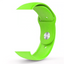 Apple Watch 38mm Zore Klasik Kordon NO52