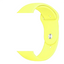 Apple Watch 38mm Zore Klasik Kordon NO53