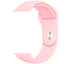 Apple Watch 38mm Zore Klasik Kordon NO17